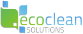 Ecoclean Solutions - Eco-Friendly Cleaning in Annan, Dumfries